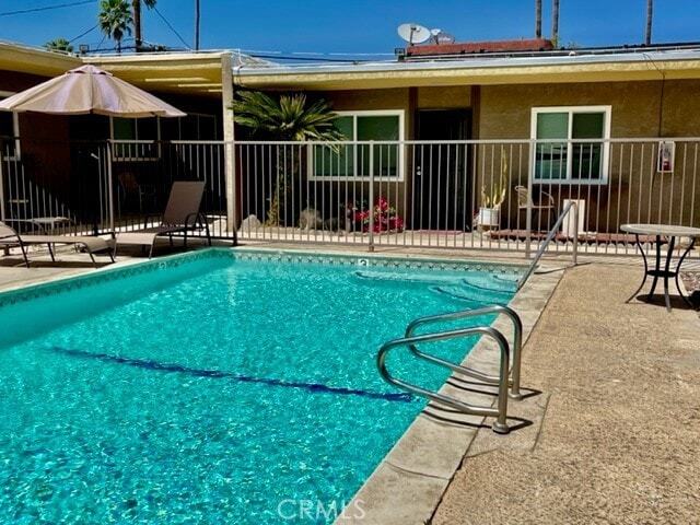 property at 68460 Kings Rd
