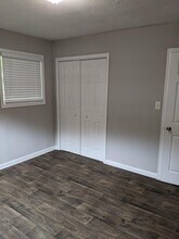1144 Regis Rd SE in Atlanta, GA - Building Photo - Building Photo