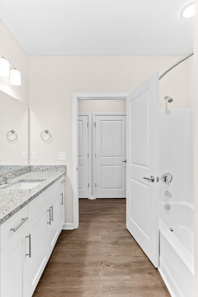 5614-206 San Lucas Ct in Leland, NC - Building Photo - Building Photo