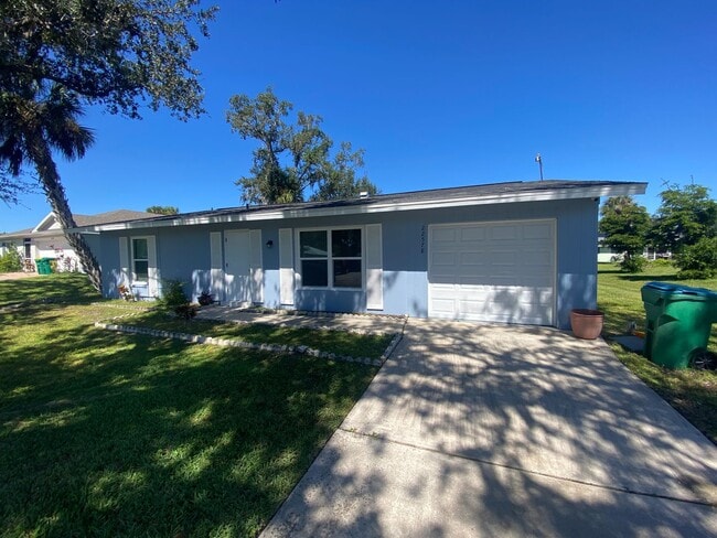 property at 22578 Laika Ave