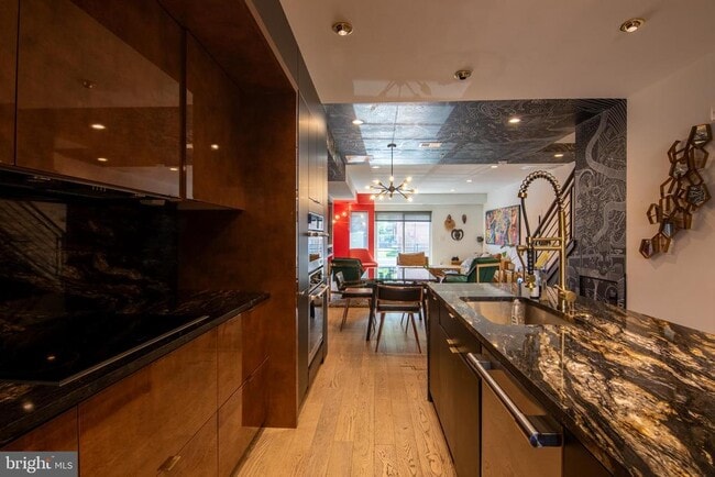 property at 1631 Montello Ave NE