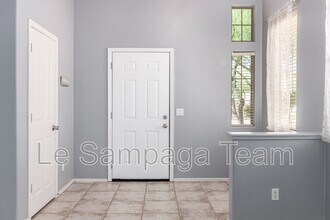 4333 S Rim Ct in Gilbert, AZ - Building Photo - Building Photo