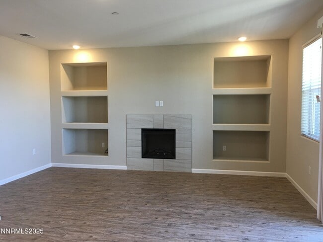 4769 Bougainvillea Cir in Sparks, NV - Building Photo - Building Photo