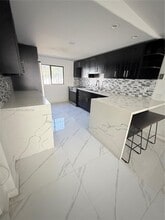 18041 NW 3rd Ave in Miami, FL - Building Photo - Building Photo