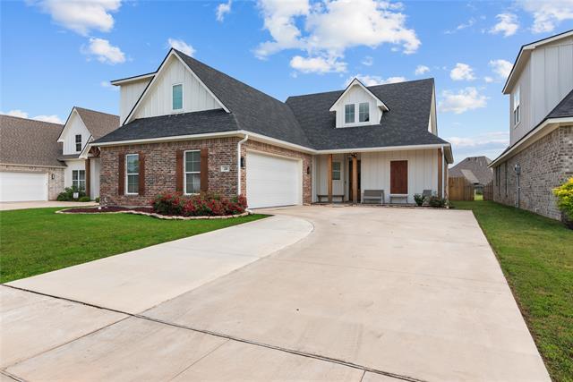 property at 24 Turtle Creek Dr