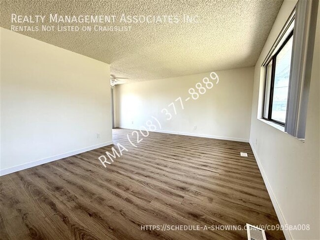 property at 9069 W Ruth St