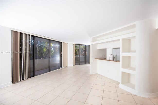 property at 21085 NE 34th Ave