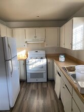 11752 Slater St in Los Angeles, CA - Building Photo - Building Photo