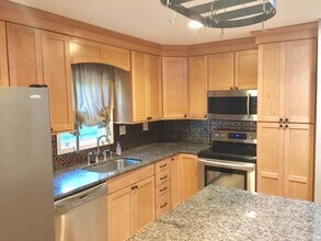 89 Ericson Rd in Memphis, TN - Building Photo - Building Photo