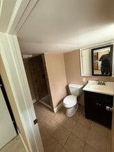 9 Bellevue Ave, Unit 1B in Belleville, NJ - Foto de edificio - Building Photo