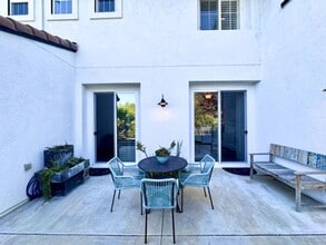 23737 Hayes Ave in Murrieta, CA - Building Photo - Building Photo