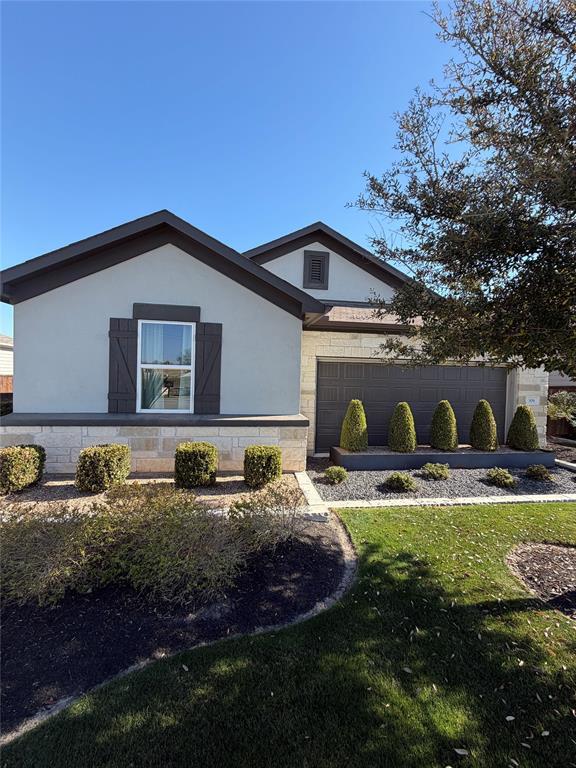 property at 306 Stinchcomb Rd