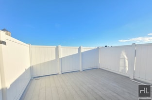 E 3RD ST., Unit 5B in New York, NY - Building Photo