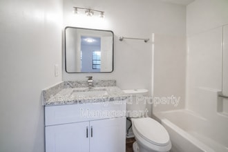 7042 Oakhill Cir in Austell, GA - Building Photo - Building Photo