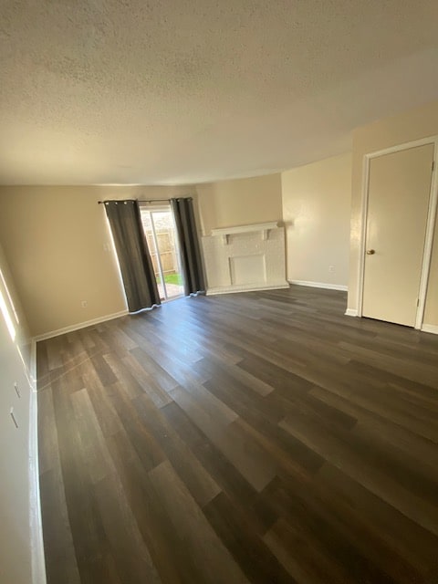 property at 8284 Innovation Park Dr