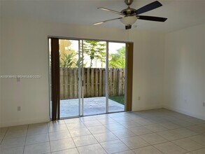 11413 SW 137th Passage in Miami, FL - Building Photo - Building Photo