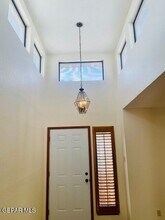 10649 Islerock St in El Paso, TX - Building Photo - Building Photo