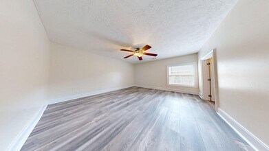 1397 Cloverbrook Cir in Auburn, AL - Building Photo - Building Photo