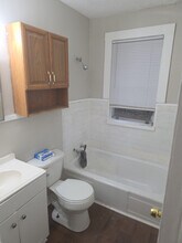 6908 65th St S in Birmingham, AL - Building Photo - Building Photo