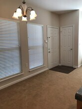 3714 Cotswold Ave in Greensboro, NC - Building Photo - Building Photo