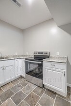 8718 E Winner Rd in Kansas City, MO - Building Photo - Building Photo