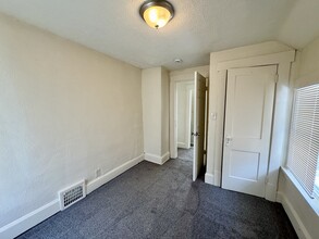 2619 Clyde Pl SW in Canton, OH - Building Photo - Building Photo