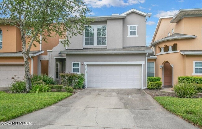 property at 6217 Eclipse Cir
