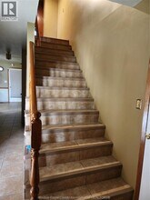 3164 Conservation Dr in Windsor, ON - Building Photo - Building Photo