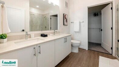 1215 N Fayette St in Alexandria, VA - Building Photo - Building Photo