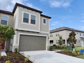 31576 Blue Passing Loop in Wesley Chapel, FL - Building Photo - Building Photo