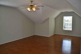 23718 Hawkins Creek Ct in Katy, TX - Building Photo - Building Photo