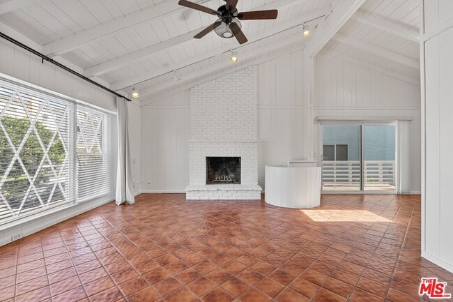 112 Fleet St in Marina Del Rey, CA - Building Photo - Building Photo