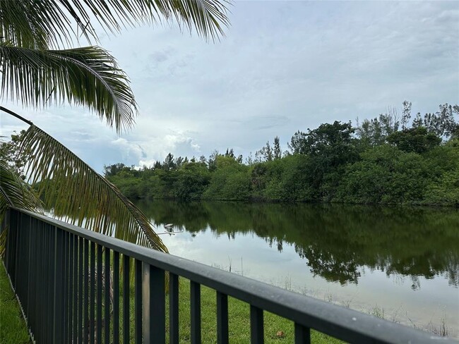22656 Pickerel Cir in Boca Raton, FL - Building Photo - Building Photo