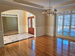 925 Carters Grove Trail in Alpharetta, GA - Building Photo - Building Photo