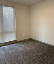 2720 Coho Way in Anchorage, AK - Building Photo - Building Photo