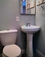 1932-1936 President St in St. Louis, MO - Building Photo - Building Photo