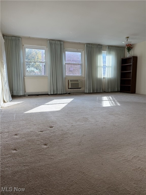 13781 Cedar Rd in South Euclid, OH - Building Photo - Building Photo