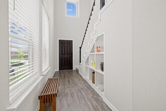 3103 Betony St in Austin, TX - Building Photo - Building Photo
