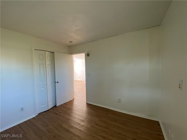 property at 3215 Jeffcott St