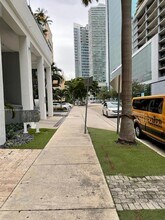170 SE 14th St, Unit 1904 in Miami, FL - Building Photo - Building Photo