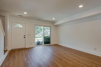1906 Granville Rd in Franklin, TN - Building Photo - Building Photo