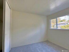 35 Alan Ct, Unit D in San Pablo, CA - Building Photo - Building Photo