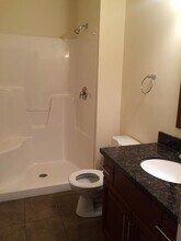 28 Canyon Ln in McFarland, WI - Building Photo - Building Photo