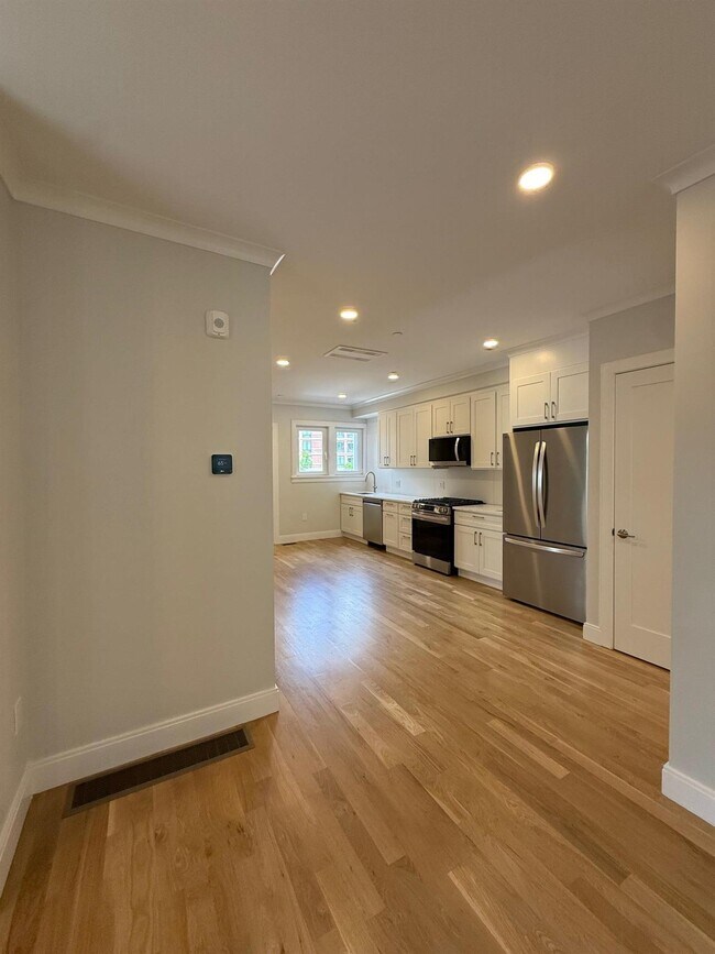 property at 37 Gore St