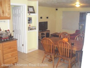 1071 E 150 N in Provo, UT - Building Photo - Building Photo