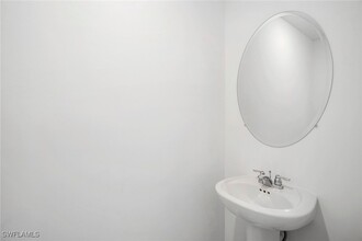 4244 Caterina Ct in North Fort Myers, FL - Building Photo - Building Photo