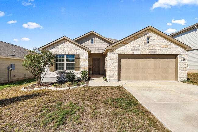 property at 7039 Diamond Vly