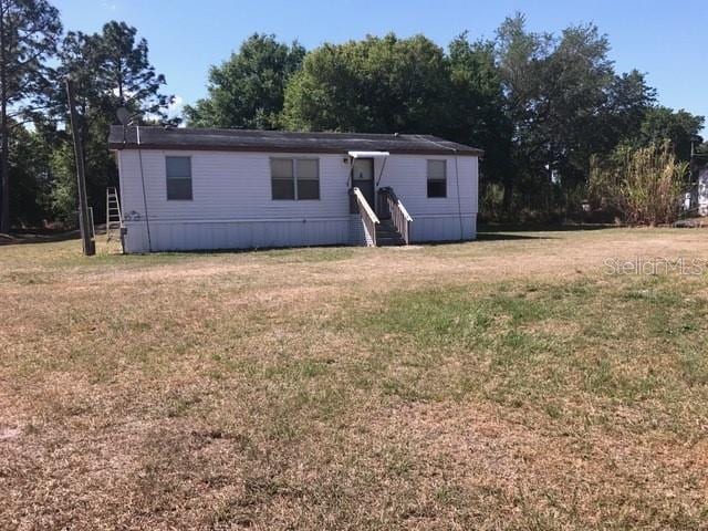 9200 Salem Rd in St. Cloud, FL - Building Photo - Building Photo