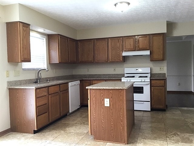 624 Village Park Dr in Powell, OH - Building Photo - Building Photo