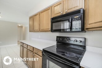 6290 Arbor Ave in Cocoa, FL - Building Photo - Building Photo